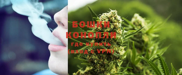 ПСИЛОЦИБИНОВЫЕ ГРИБЫ Абдулино