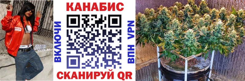 купить Приволжский блэк спрут ССЫЛКА МАРИХУАНА White Widow